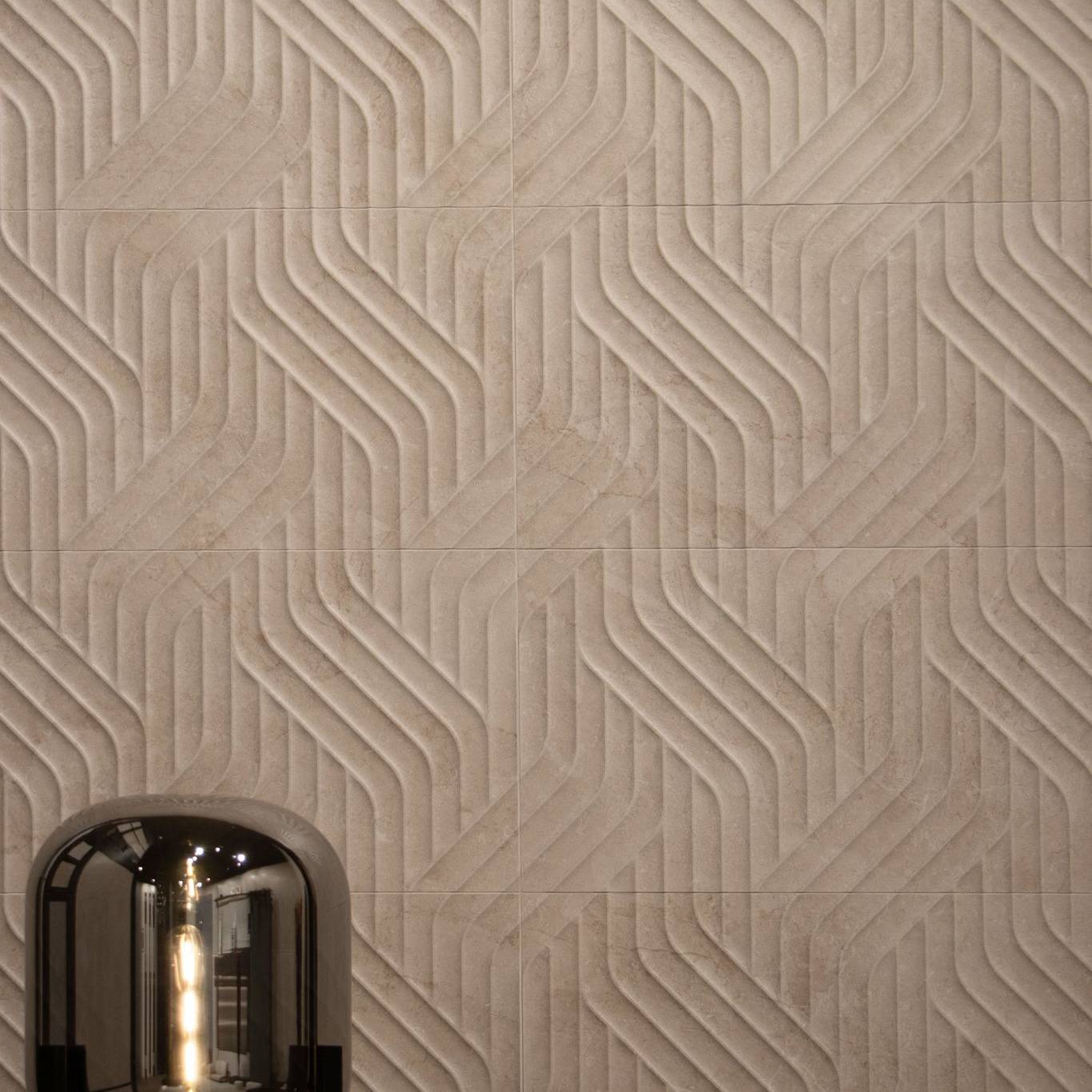 Taran 10 | The Stones & More Group