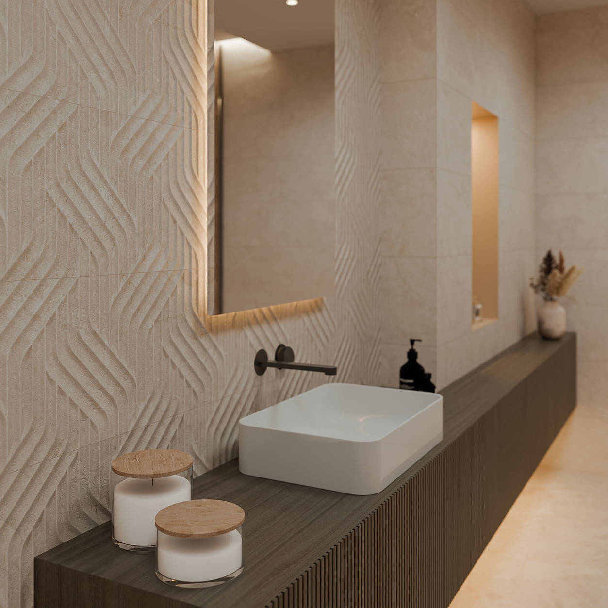 Taran 11 | The Stones & More Group