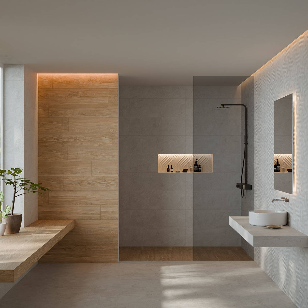 Taran 2 | The Stones & More Group