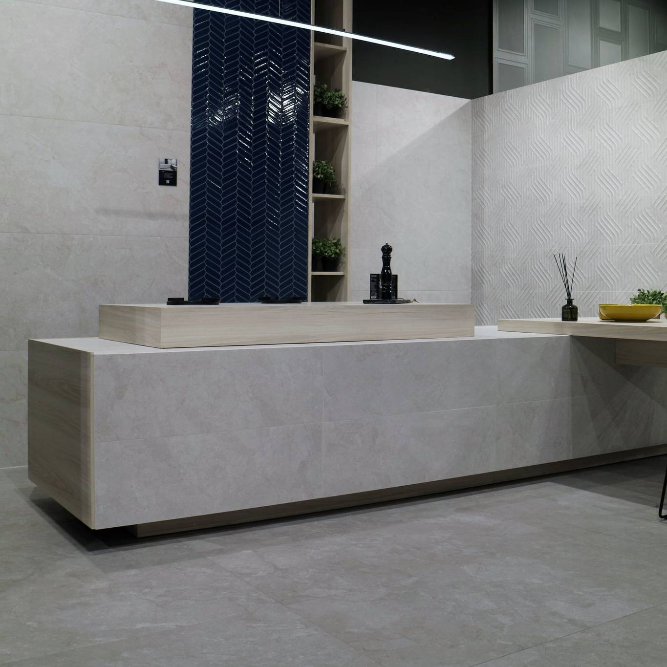 Taran 3 | The Stones & More Group