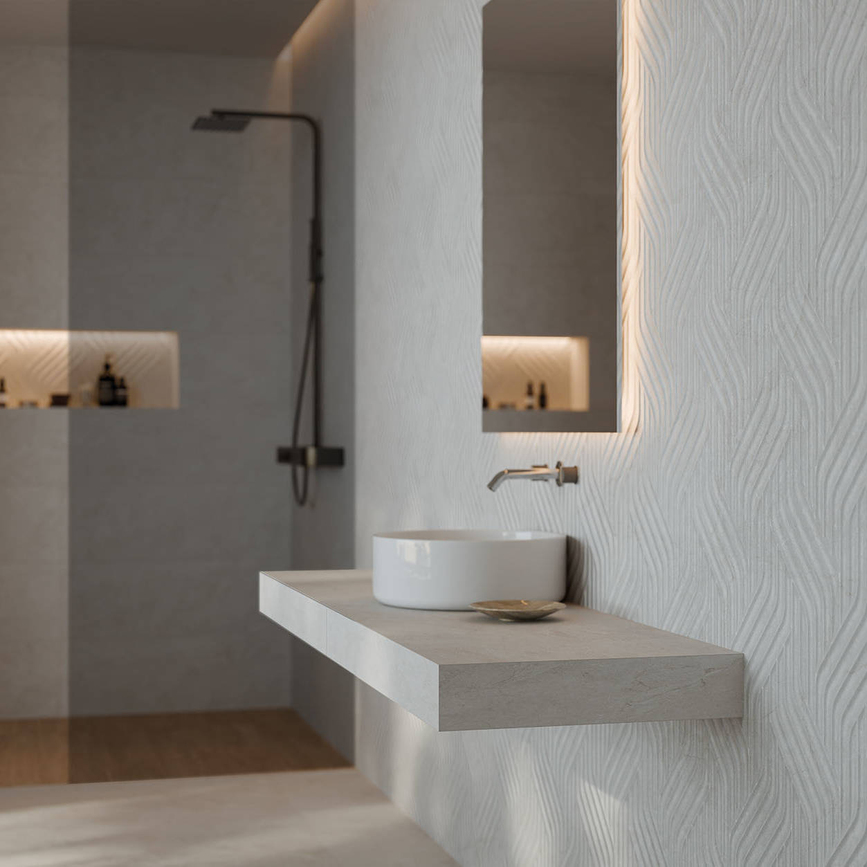 Taran 5 | The Stones & More Group