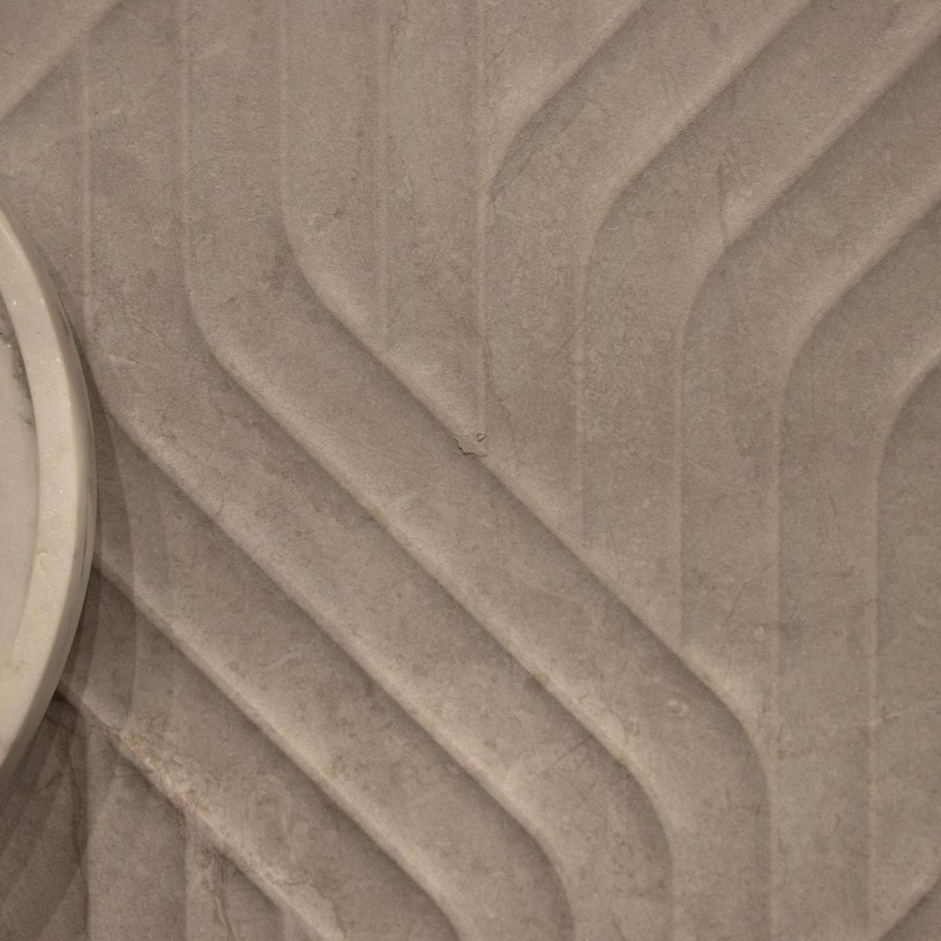 Taran 7 | The Stones & More Group