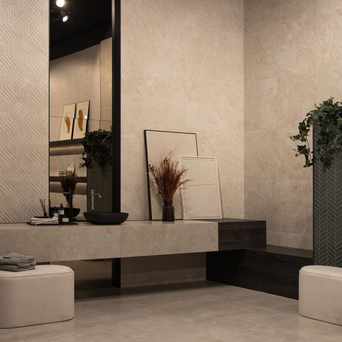 Taran 8 | The Stones & More Group