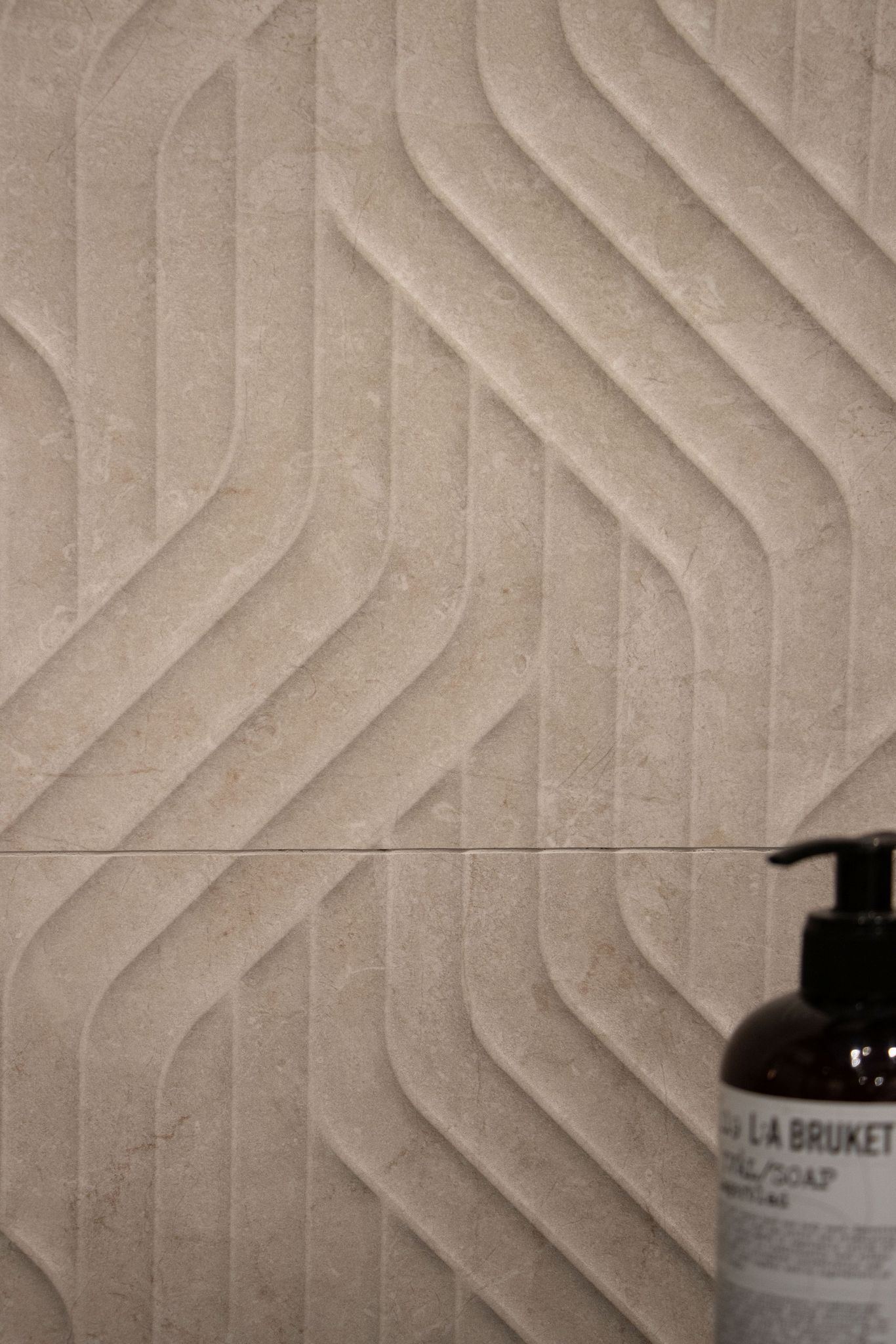 Taran Concept Sand | The Stones & More Group