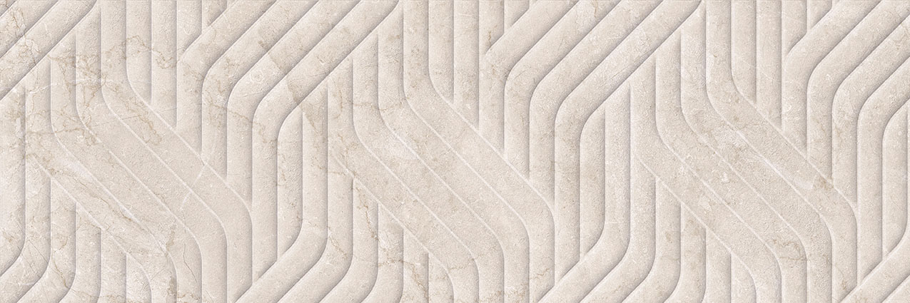 Taran Concept Sand | The Stones & More Group