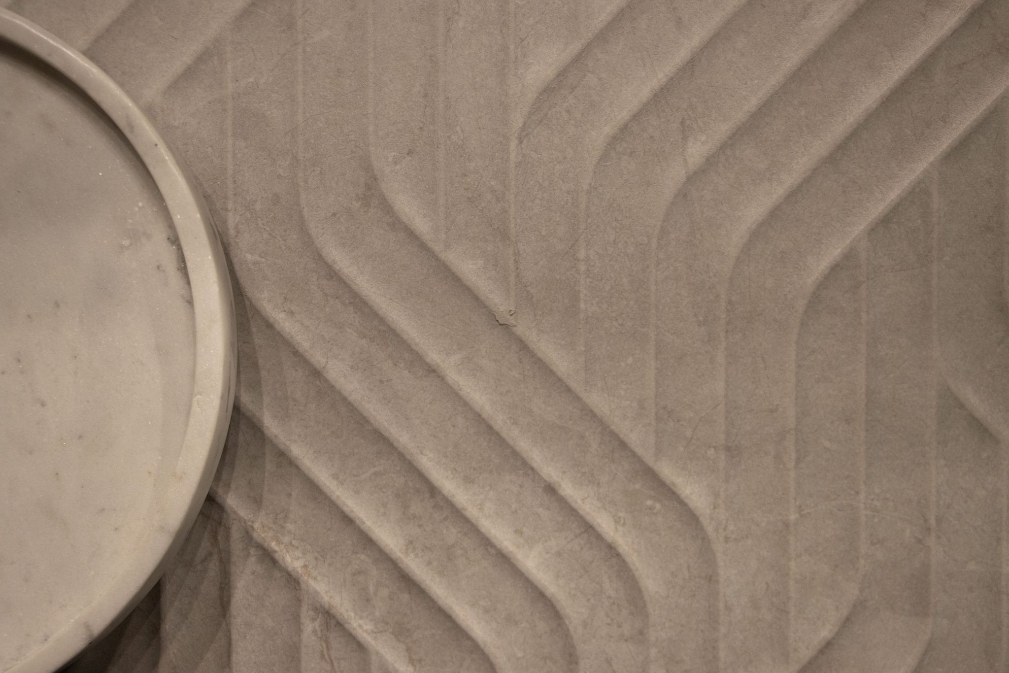 Taran Concept Sand | The Stones & More Group