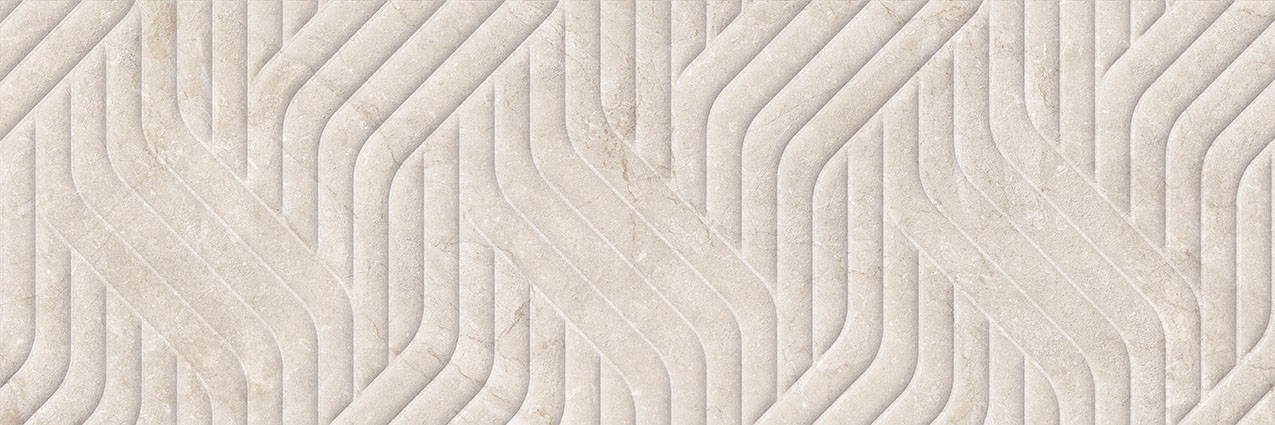 Taran Concept Sand | The Stones & More Group