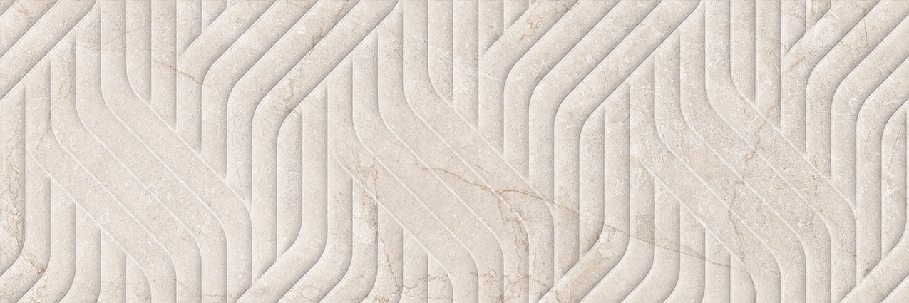 Taran Concept Sand | The Stones & More Group