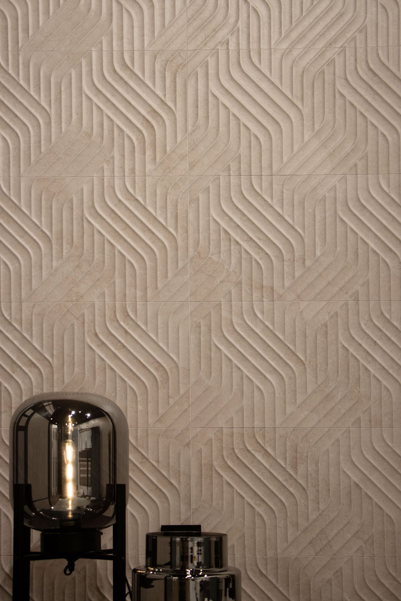 Taran Concept Sand | The Stones & More Group