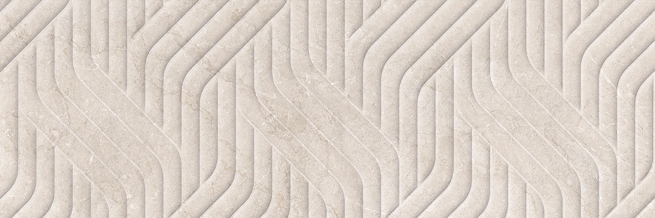 Taran Concept Sand | The Stones & More Group