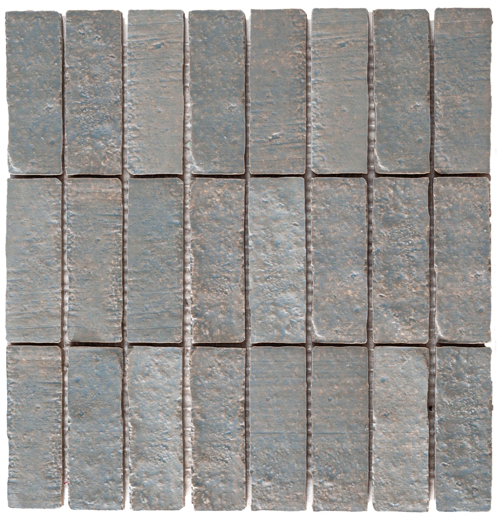 Azul | The Stones & More Group