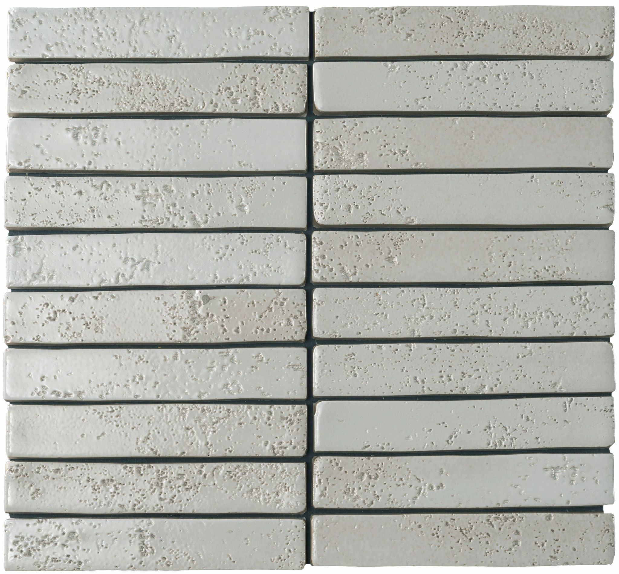 Blanco | The Stones & More Group