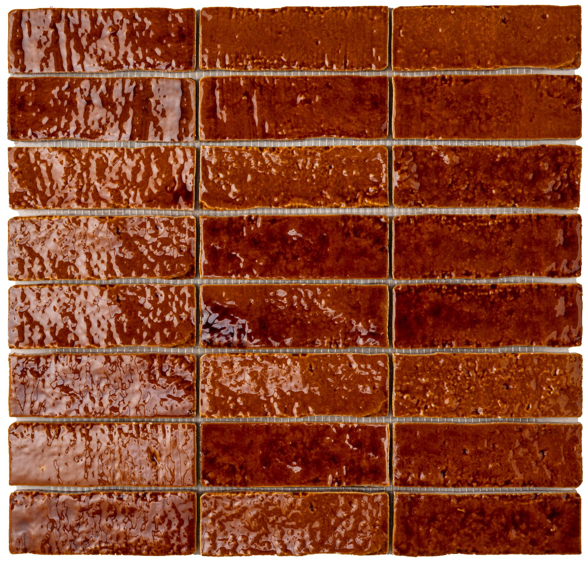 Caramelo | The Stones & More Group