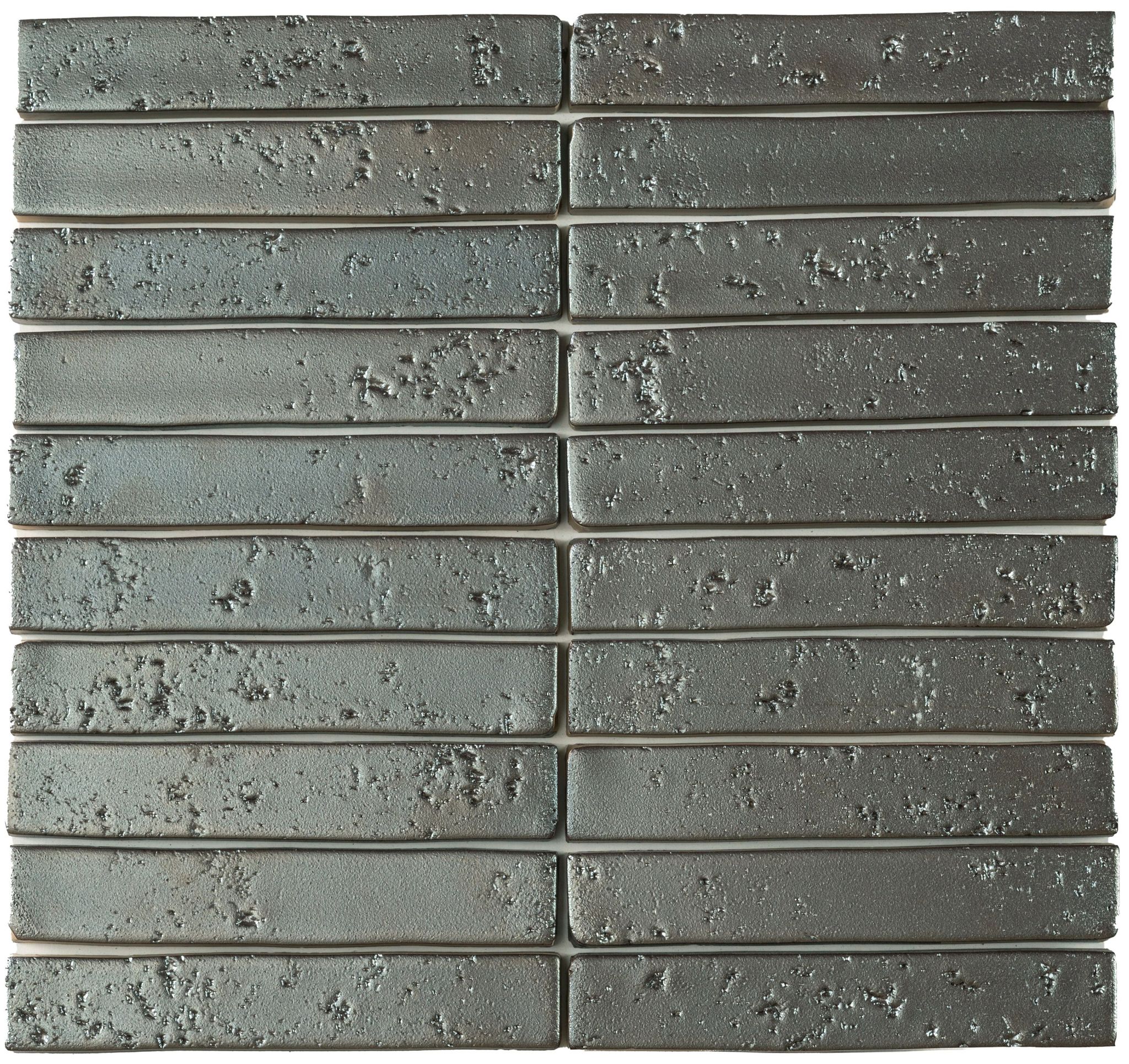 El Acero | The Stones & More Group