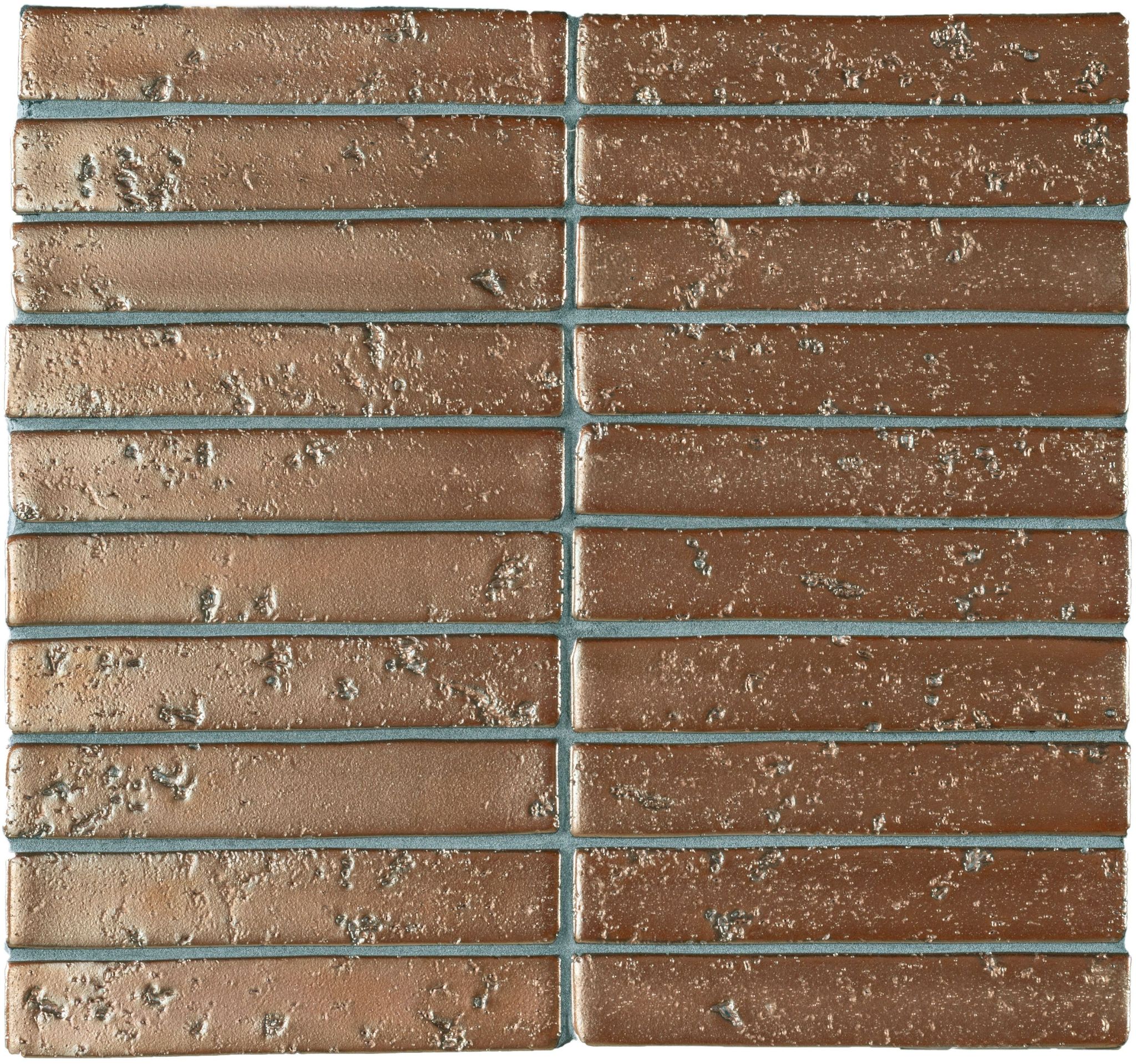 El Cobre | The Stones & More Group