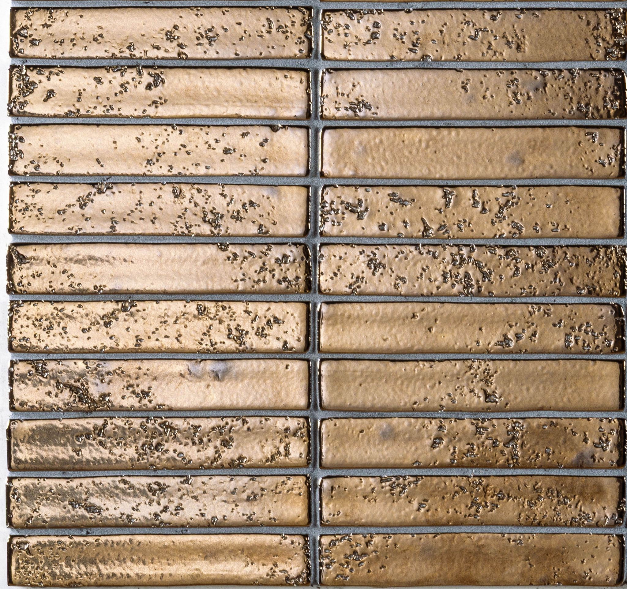 El Oro | The Stones & More Group
