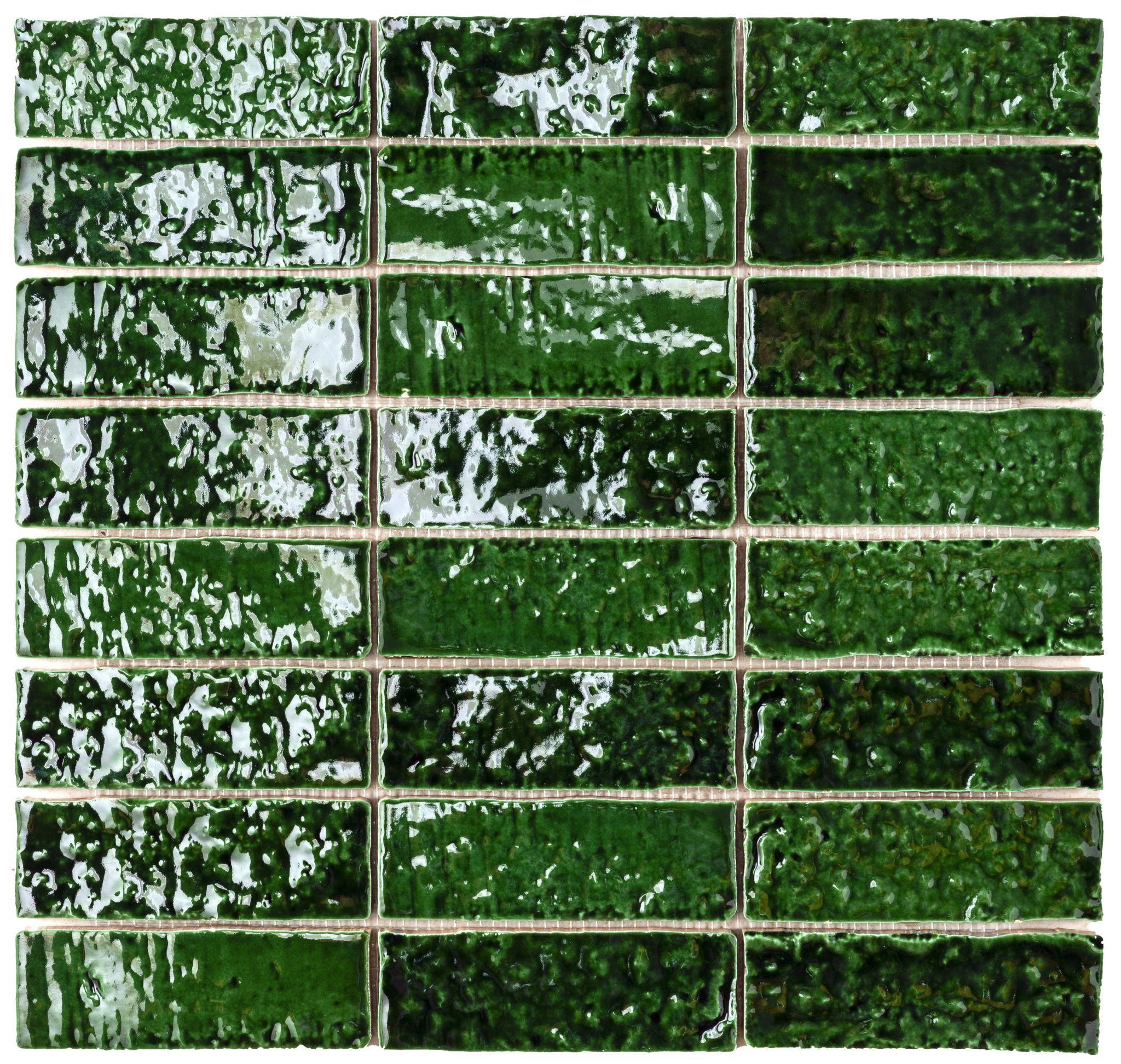 Jungla | The Stones & More Group