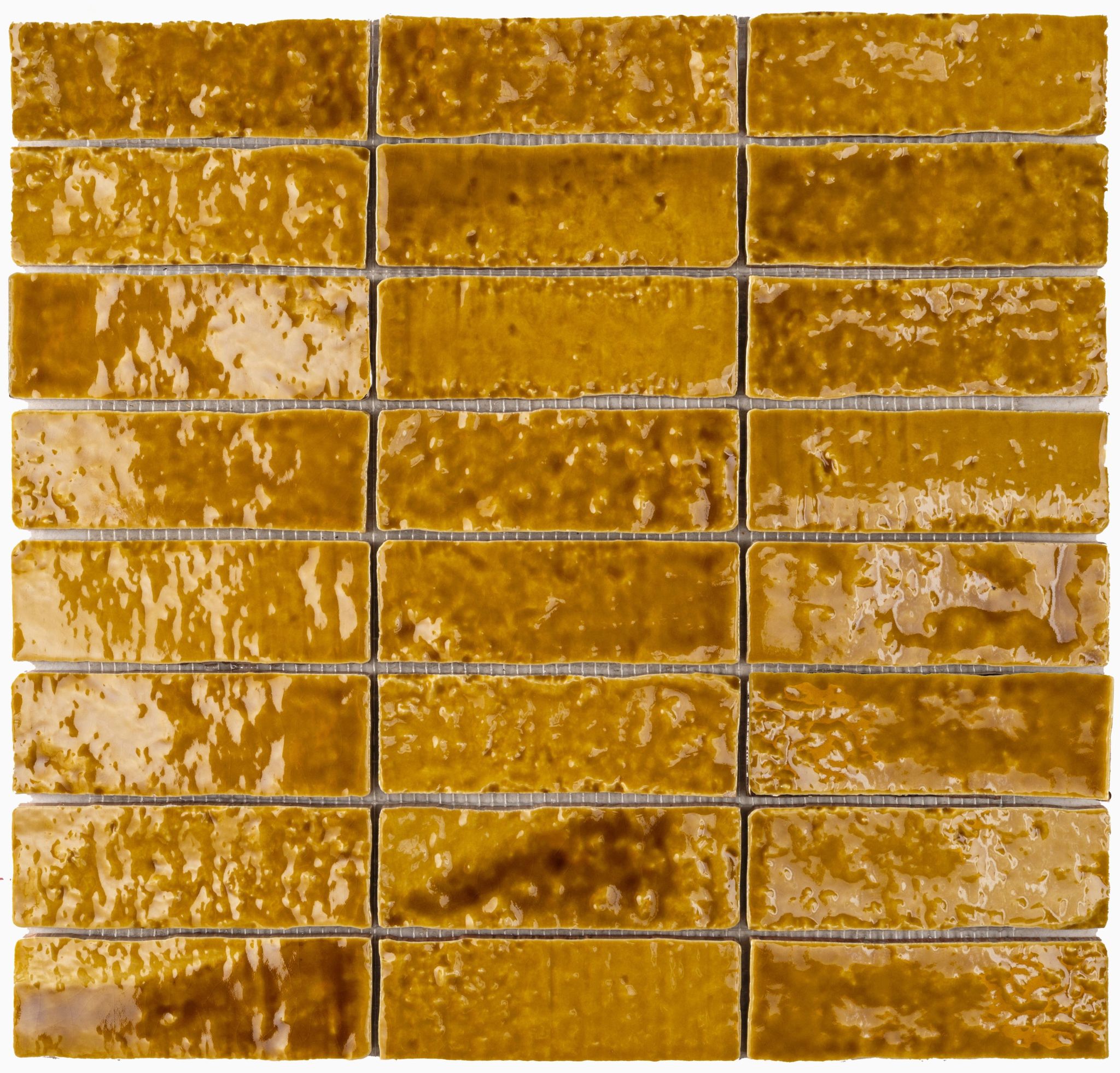 Mostaza | The Stones & More Group