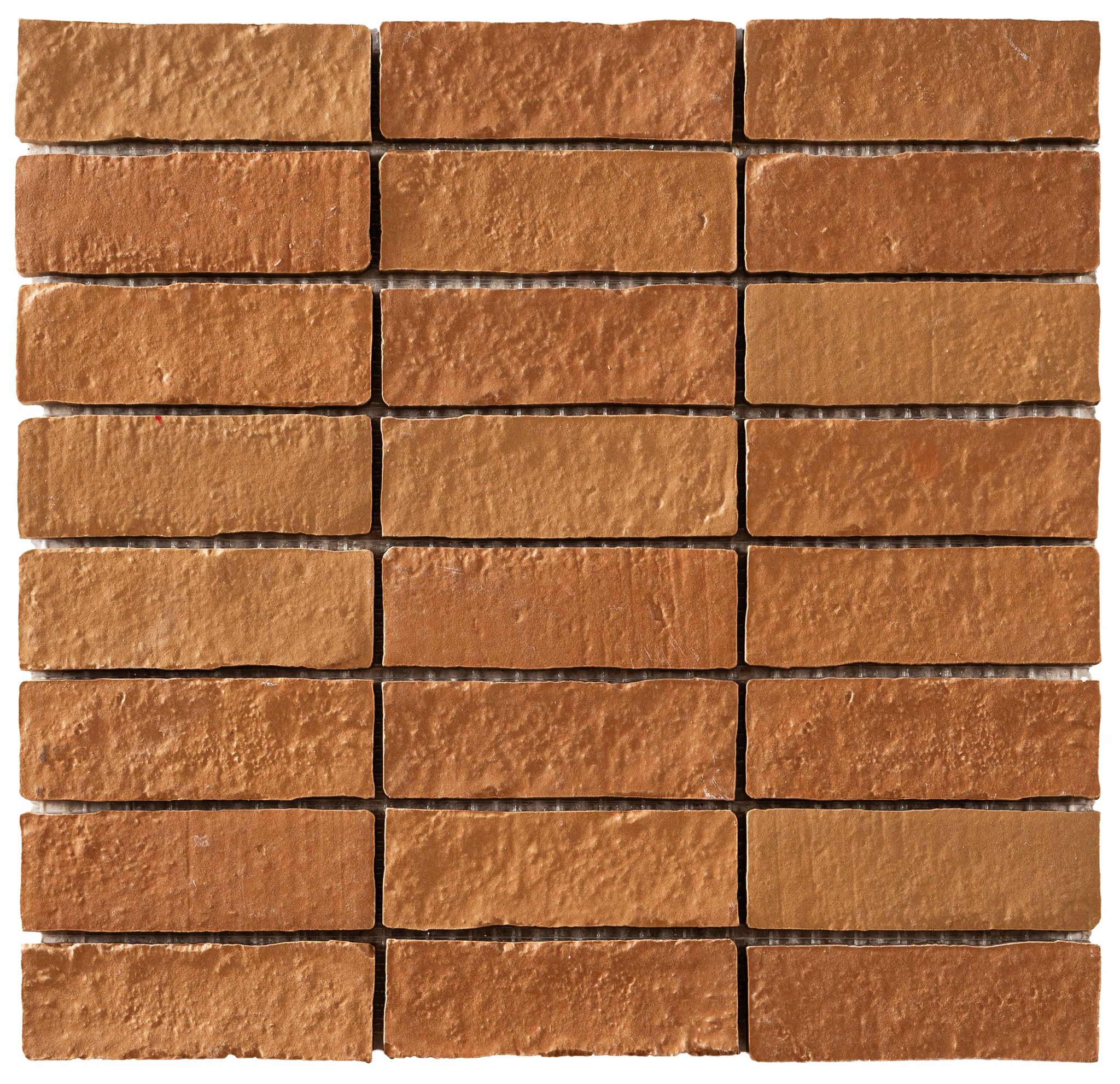 Ocre | The Stones & More Group