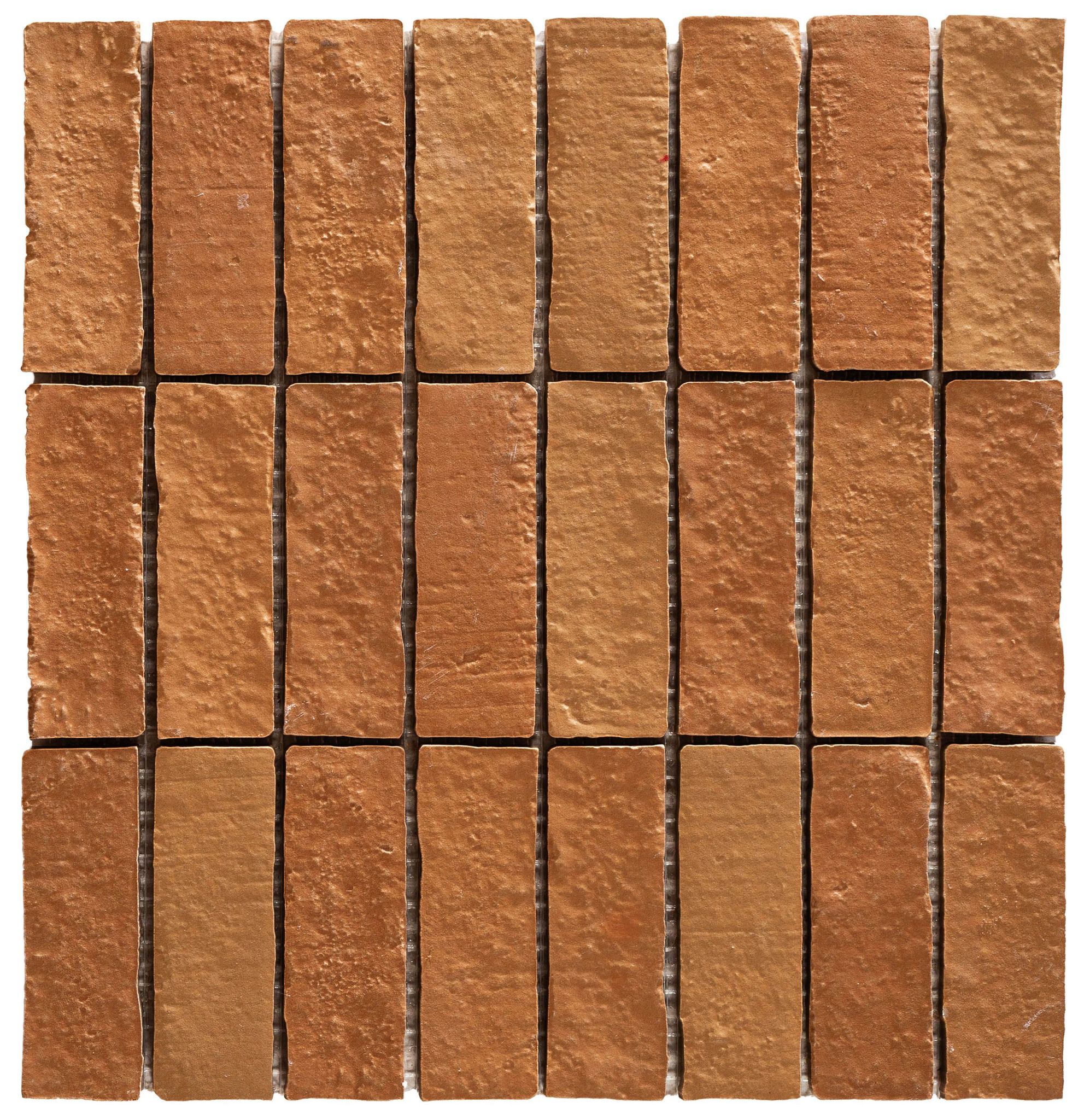 Ocre | The Stones & More Group