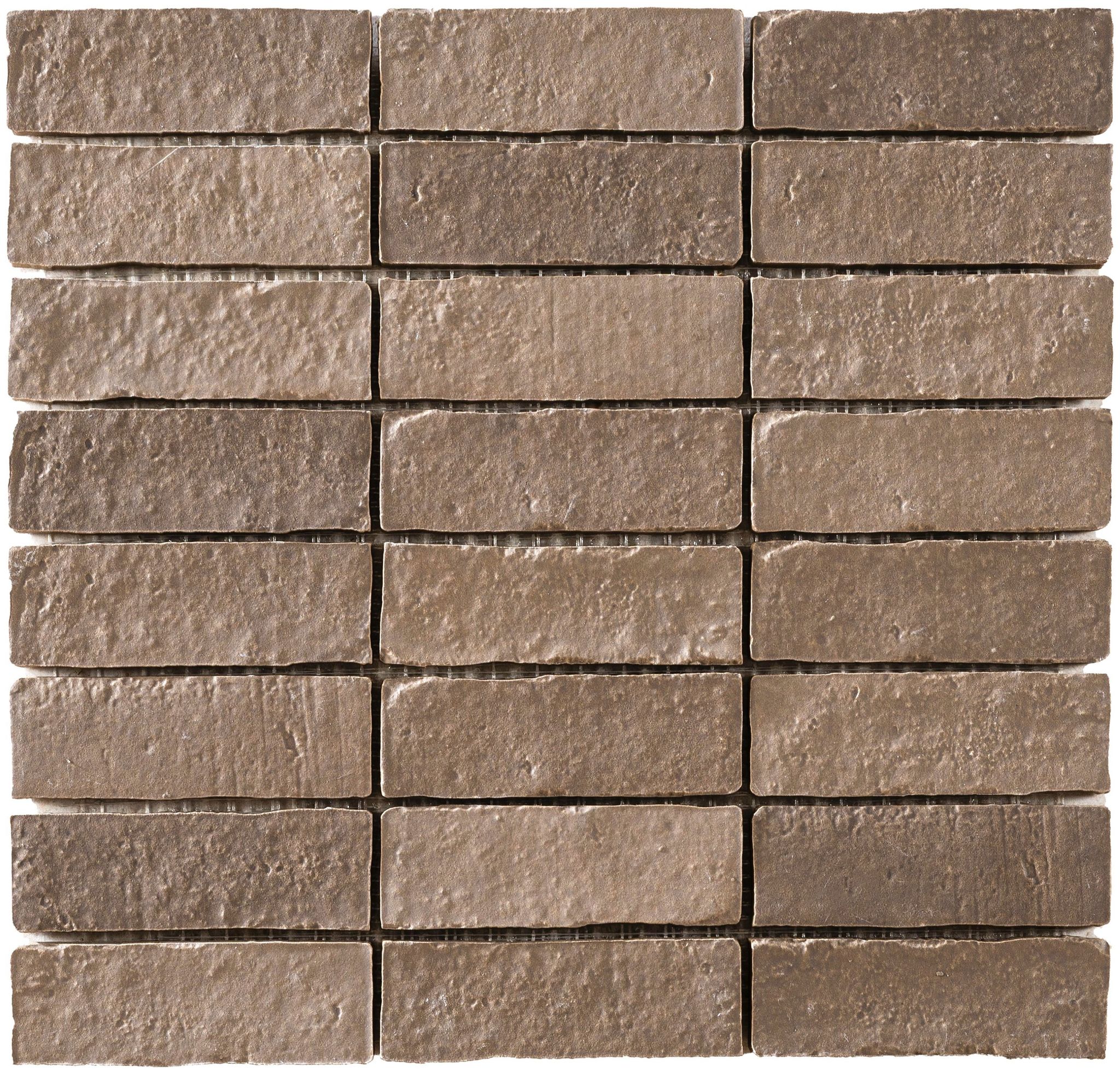 Warm Graphite | The Stones & More Group