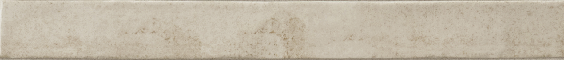 Life Ivory | The Stones & More Group