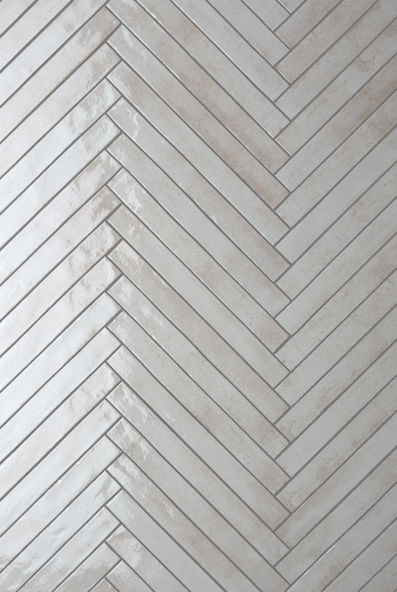 Life Ivory | The Stones & More Group