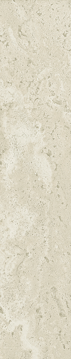 Dual Travertine Beige | The Stones & More Group