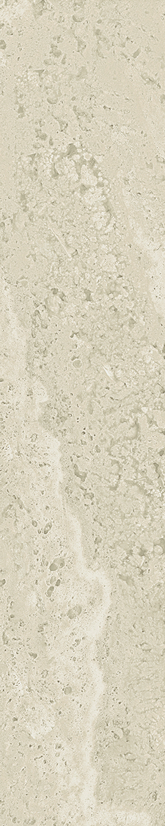 Dual Travertine Beige | The Stones & More Group