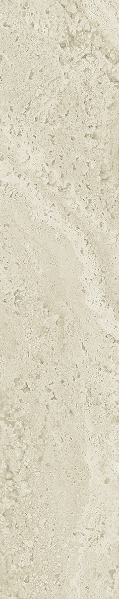 Dual Travertine Beige | The Stones & More Group