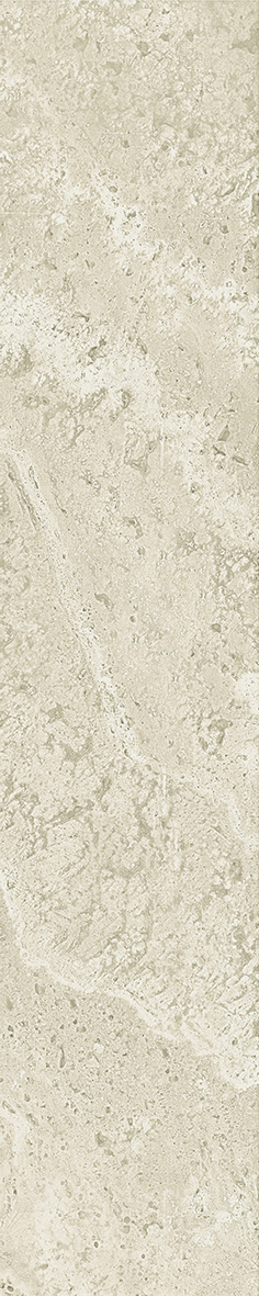 Dual Travertine Beige | The Stones & More Group