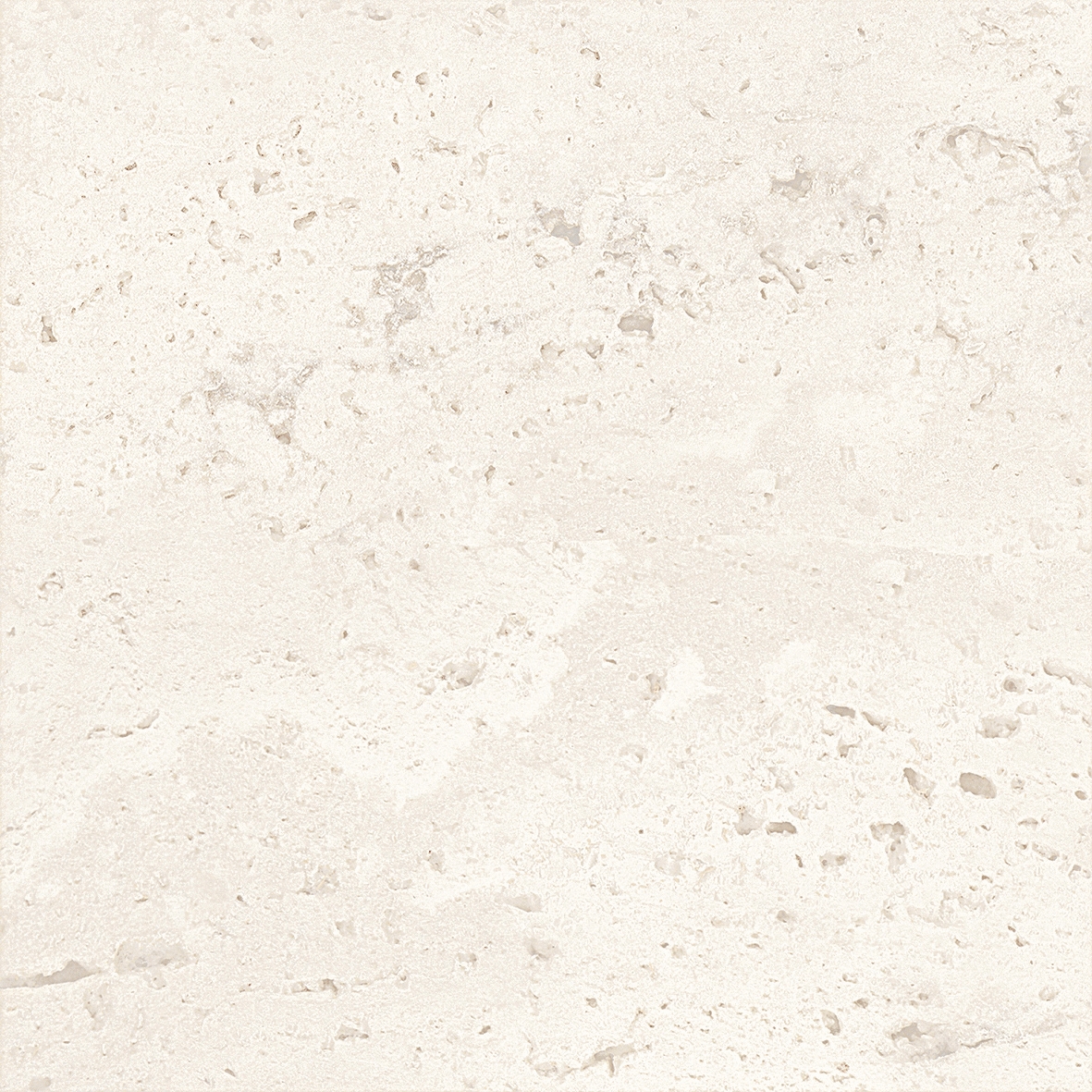 Dual Travertine White | The Stones & More Group