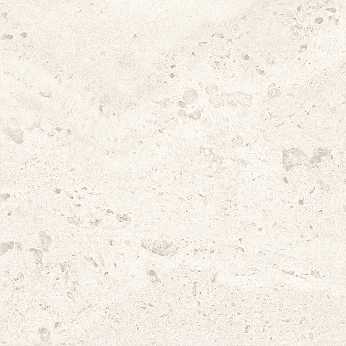 Dual Travertine White | The Stones & More Group