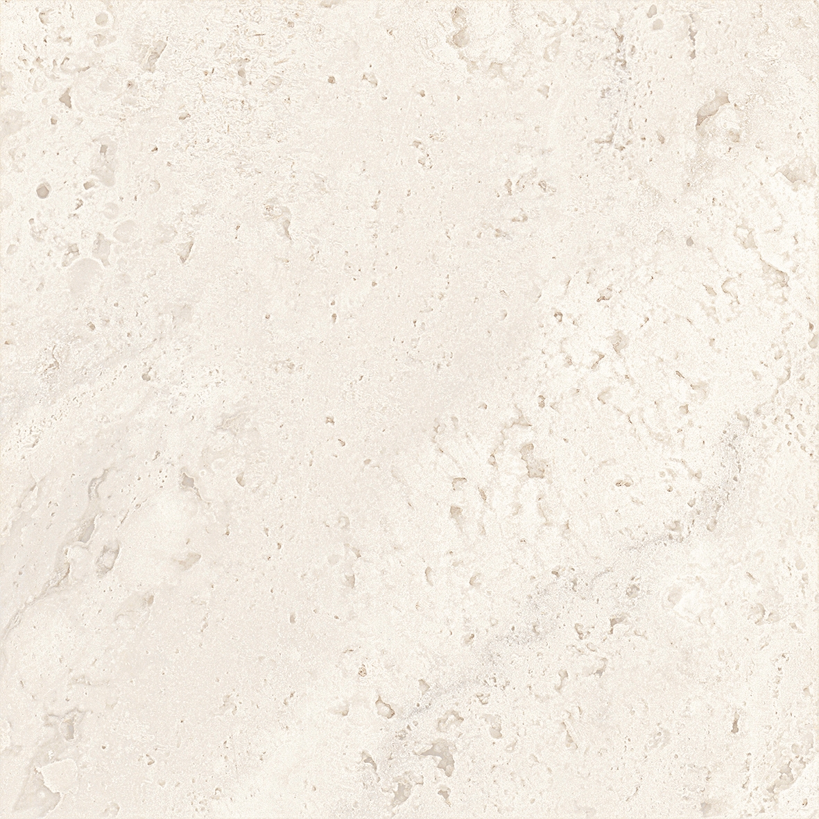 Dual Travertine White | The Stones & More Group