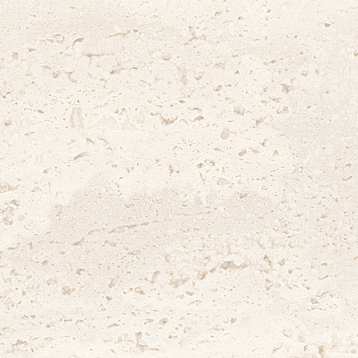 Dual Travertine White | The Stones & More Group
