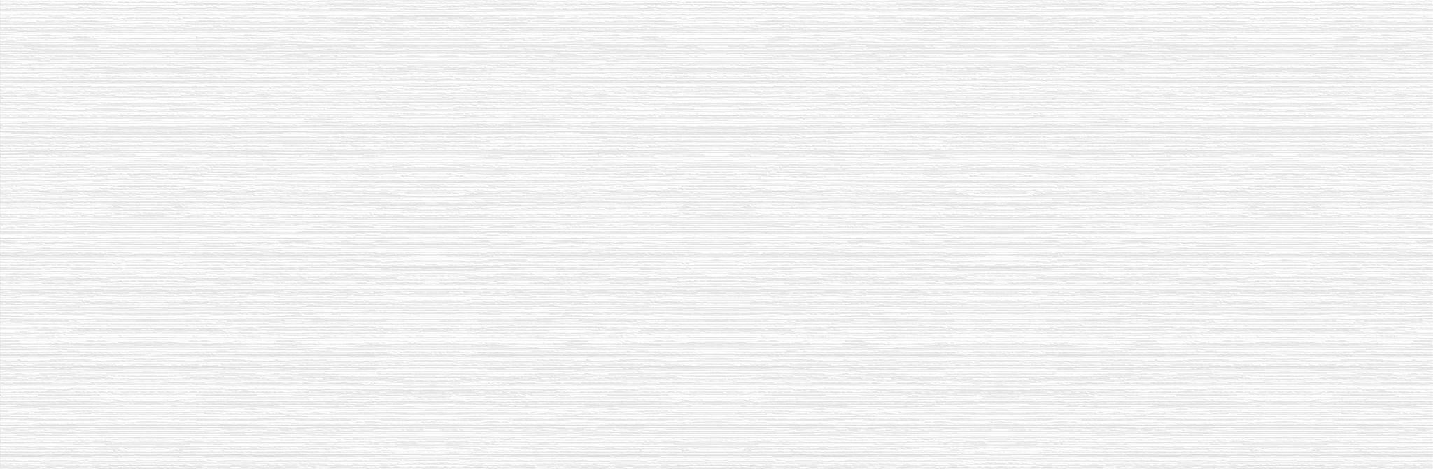 Glaze Blanco | The Stones & More Group