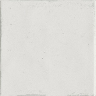Look Bianco | The Stones & More Group