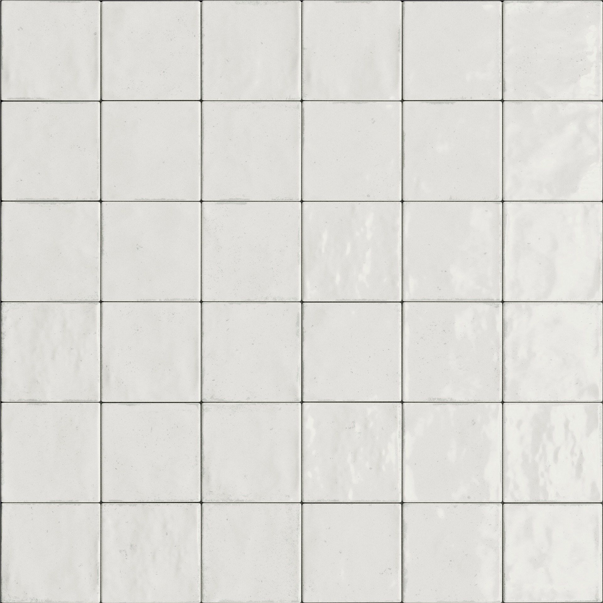 Look Bianco | The Stones & More Group