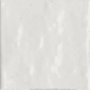 Look Bianco | The Stones & More Group