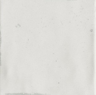 Look Bianco | The Stones & More Group