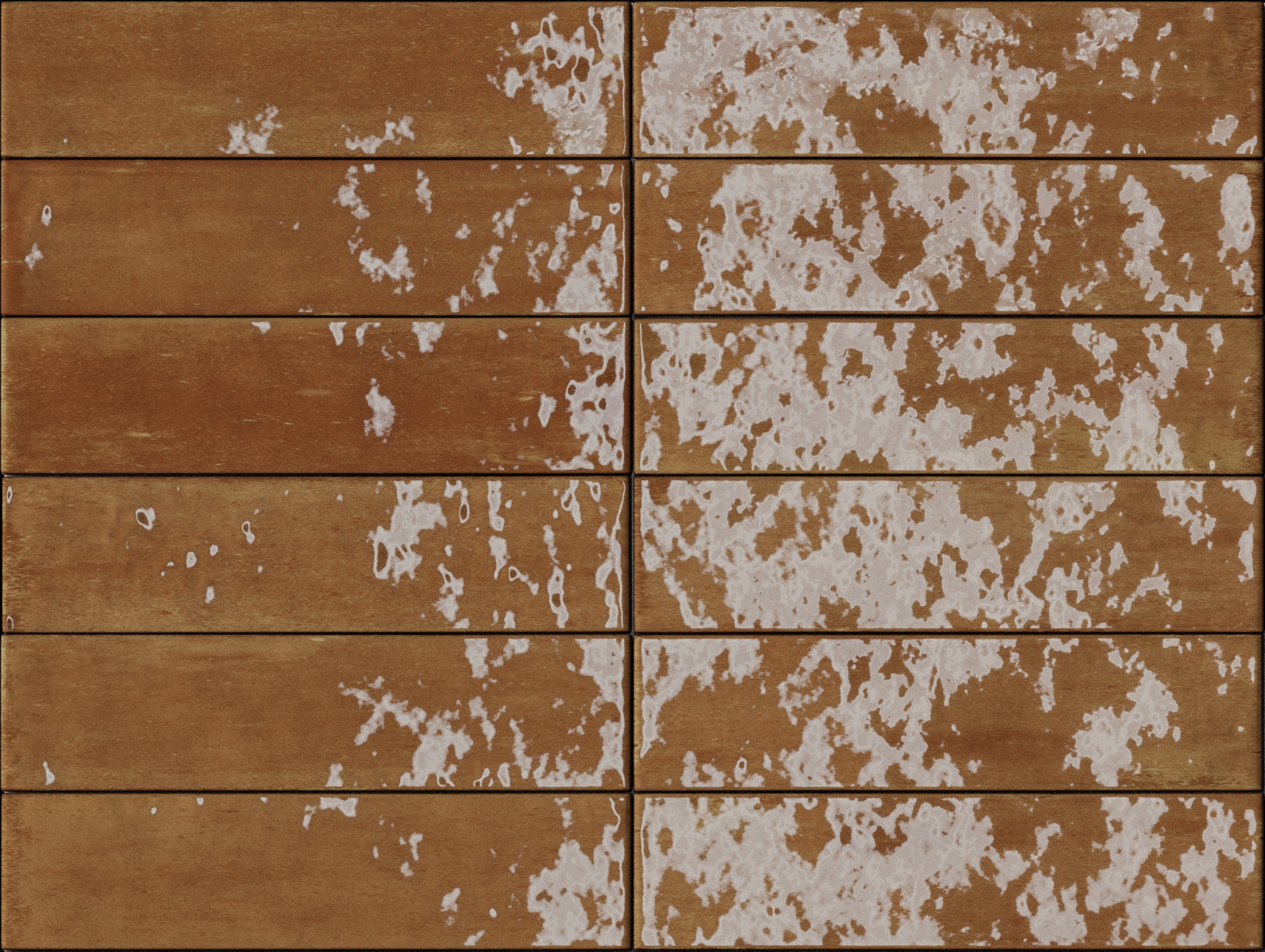 Look Caramello | The Stones & More Group
