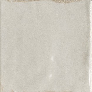 Look Lino | The Stones & More Group