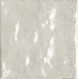 Look Lino | The Stones & More Group