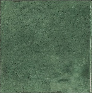 Look Verde | The Stones & More Group
