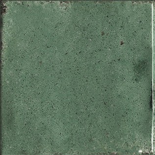 Look Verde | The Stones & More Group