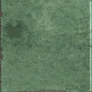 Look Verde | The Stones & More Group