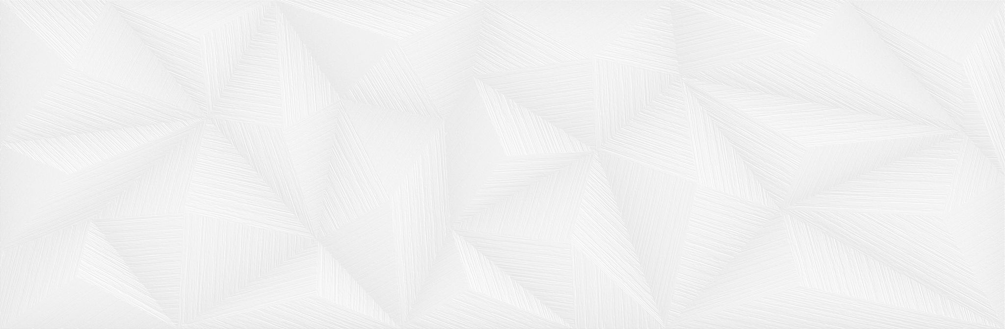 Radiance Blanco | The Stones & More Group