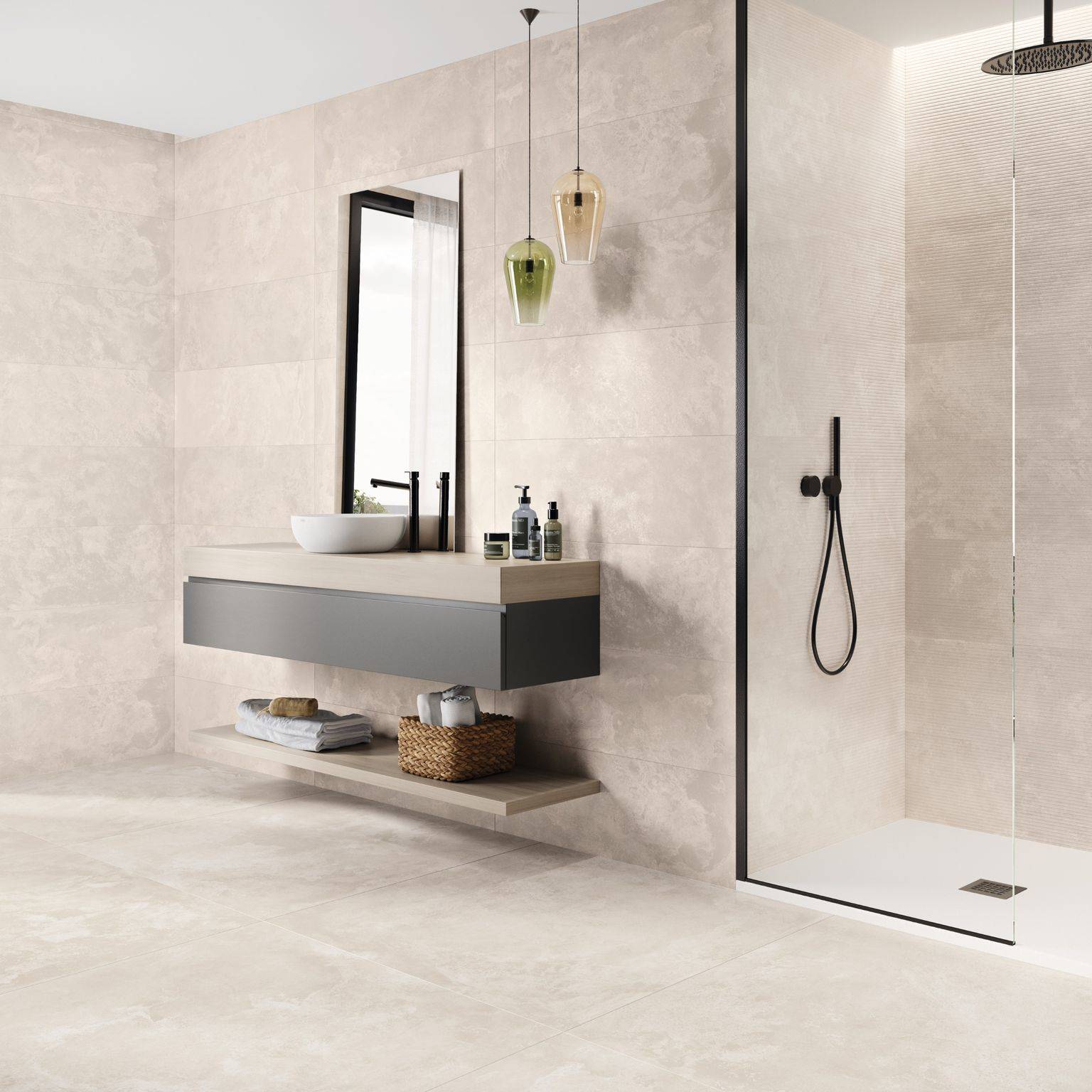 Creta 1 | The Stones & More Group