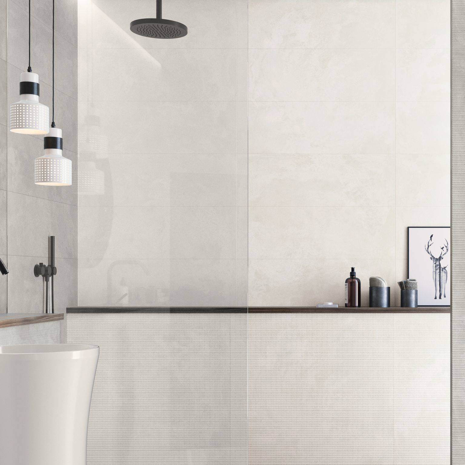 Creta 2 | The Stones & More Group