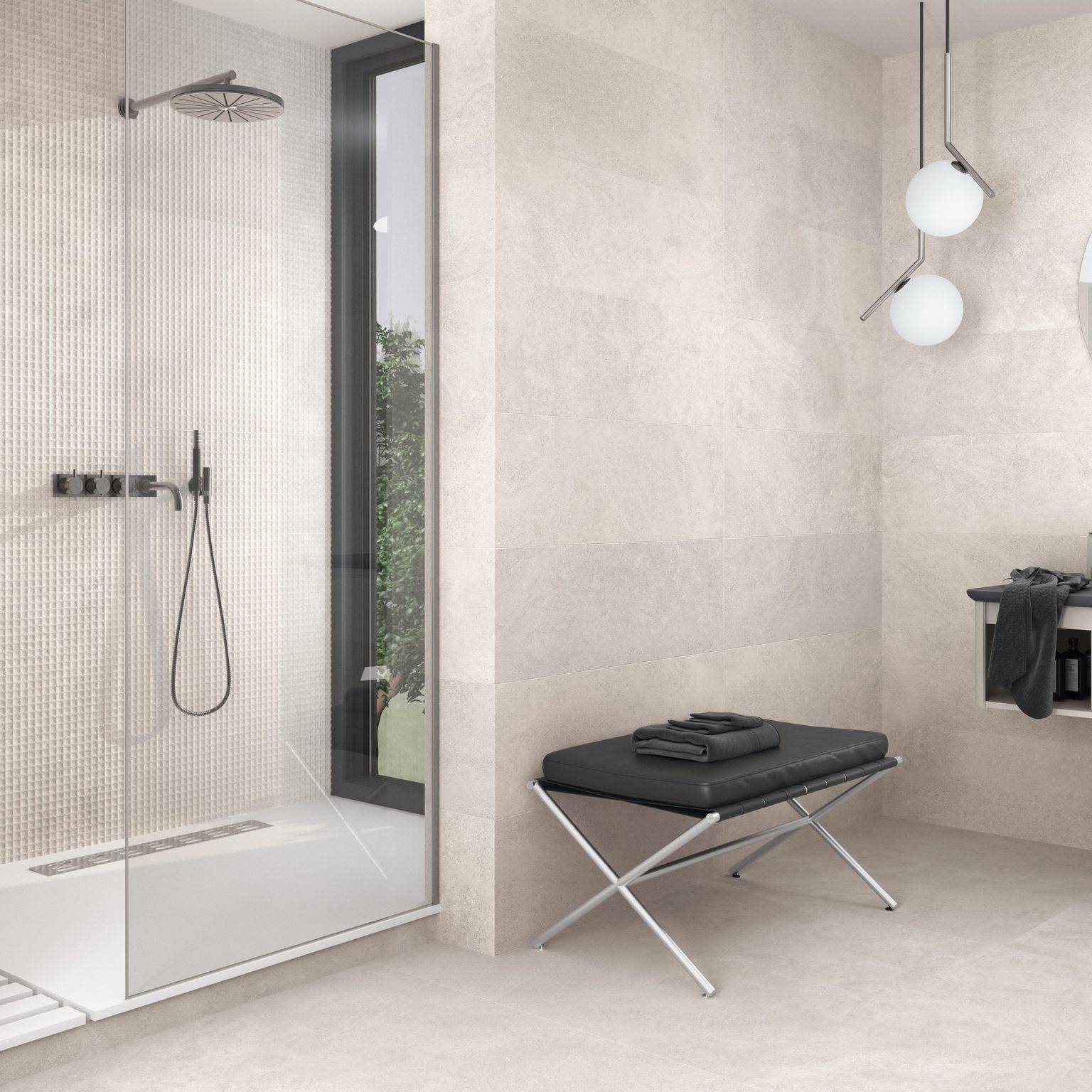 Rodas Ceramic 2 | The Stones & More Group